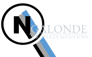 Ngalonde Solutions